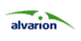 ALVARION