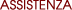 ASSISTENZA